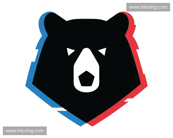 透视俄罗斯足球联赛竞争格局与俱乐部发展新趋势战术演变与青训体系