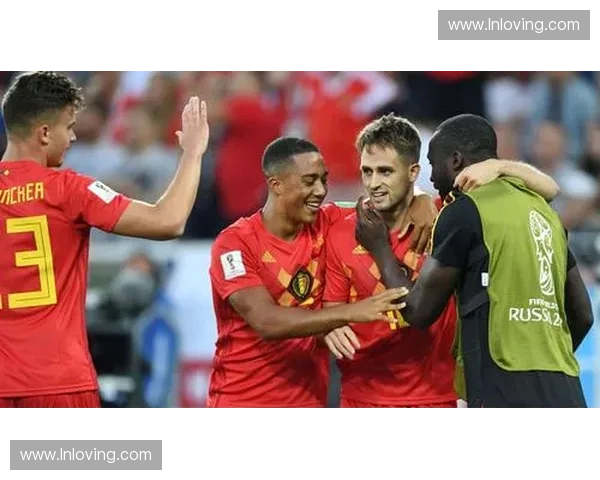 世界杯的举办周期与历史变迁探究：为什么每四年一届