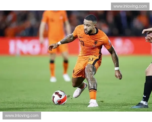 世界杯预选赛聚焦荷兰队阵容战术变化与晋级前景深度解析观察全景